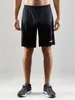 Craft Evolve Shorts Herren - Schwarz Produktbild-Vorschau 2