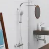 SCHÜTTE Duschsystem MADURA FRESH, Regendusche mit Produktbild-Vorschau 20