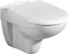 Keramag Virto WC-Sitz mit Deckel - 573065000 Produktbild-Vorschau 1