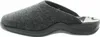 Rohde 2309 Vaasa-D Schuhe Damen Hausschuhe Pantoffeln Weite Produktbild-Vorschau 36