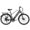 E-Bike Cityrad V2 26 Zoll Cityrad, 522 Wh Akku, 45 Nm, Produktbild-Vorschau 13