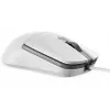 Lenovo Legion M300S RGB-GAMING-MAUS WEISS Produktbild-Vorschau 4