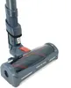 Rowenta X-Force 11.60 Animal Care: Kabelloser Staubsauger Produktbild-Vorschau 22