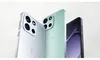 OnePlus Nord 6 Dual SIM - Menthe - 512 Go Voir les images du produit 5