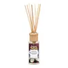 pajoma® Raumduft 100 ml inkl. Duftstäbchen, Passionsfrucht Produktbild-Vorschau 2