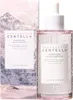 SKIN1004 Madagascar Centella Poremizing Fresh Ampoule 30 ml Náhľad obrázku produktu 11