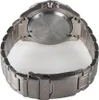 Citizen Herrenuhr BN0200-81E Titan Eco Drive Solaruhr 20bar Produktbild-Vorschau 7