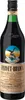 Fernet-Branca Bitter 39% 5x0,02 ltr Produktbild-Vorschau 1