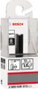 Bosch 2 608 628 373 Fräser für Oberfräsen Voir les images du produit 5