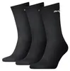 Puma Uni 3-Pack Crew Sock - 880355, Farbe:Schwarz, Náhľad obrázku produktu 10