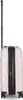 Stratic Straw + EXP TSA Trolley Rose rosa 55cm Produktbild-Vorschau 6