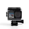 PRIXTON Action-Kamera DV670 | Sportkamera mit 4K-Auflösung, Produktbild-Vorschau 5