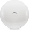 Ubiquiti airMAX NanoBeam M5 Anteprima dell’immagine prodotto 11