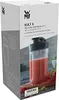 WMF Kult X mini 0,3L Produktbild-Vorschau 5