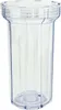 Grafner® universal Filter lang mit Einsatz geeignet für Produktbild-Vorschau 4