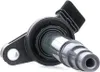 Module d'alimentation DENSO DIC-0103 Voir les images du produit 10