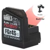 Flysky FGR4S V2 Empfänger AFHDS 3 mit integrierter Produktbild-Vorschau 3