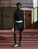 Nike Sneakers HJ9198-003 in BLACK OR GREY color size 47 Anteprima dell’immagine prodotto 18