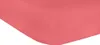 Spannbetttuch Elasthan classic 140-160 x 200-220 cm Produktbild-Vorschau 3