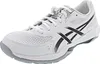 Asics Gel-Rocket 12 1071A116101 (46/white-black) Produktbild-Vorschau 5
