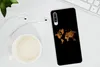 MuchoWow® Handyhülle Schutzhülle Hülle für Samsung Galaxy Produktbild-Vorschau 6