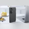 Etui Nillkin Super Frosted Shield Fold Na Samsung Galaxy Z Náhľad obrázku produktu 16
