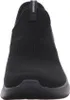 Skechers Slip-in: Ultra Flex 3.0 - Cozy Streak nero 41 Anteprima dell’immagine prodotto 24