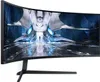 Samsung Odyssey Neo G9 S49AG954NU - Serie G9 - Monitor QLED Anteprima dell’immagine prodotto 4