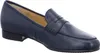 ARA Damen Kent Loafer, Blau, 43 EU Produktbild-Vorschau 23