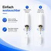 Apple Pencil Spitze Ersatzspitze – iPad Apple Pencil Spitze Produktbild-Vorschau 5