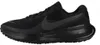 NIKE W NIKE REVOLUTION 8 Schwarz Produktbild-Vorschau 2