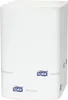 TORK Xpressnap Spender-Servietten 216 x 165 mm weiß 5 x 200 Produktbild-Vorschau 2