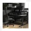 MARK ADLER Leader 7.4 | Höhenverstellbarer Schreibtisch Produktbild-Vorschau 14