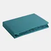 Drap Nova3 avec élastique 180 X 200 cm, hauteur 30 cm Voir les images du produit 1