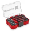 EINHELL Diamant-Fliesenbohrer-Set, 500404, XS-Case, Produktbild-Vorschau 9