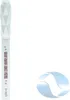 Benefit Goof Proof Brow Pencil Mini Kredka do brwi 3 Warm Produktbild-Vorschau 8