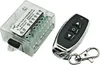 Telecomando per attuatore lineare - 8V 12V 24V 36V - 10A Anteprima dell’immagine prodotto 1