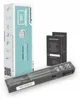 BTY-M6H Akku für MSI CX62 GE62 GE72 GL72 PE70 Produktbild-Vorschau 6