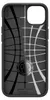 Spigen ACS06479, Cover, Apple, iPhone 15, 15,5 cm (6.12"), Produktbild-Vorschau 3