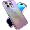 Speck Presidio2 Lux MagSafe - Etui iPhone 16 Pro (Amazing Podgląd zdjęcia produktu 13