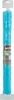 MSV Rutschfeste Dusch-/Badematte Bad - PVC - aqua blau - 53 Produktbild-Vorschau 4