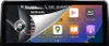 Android Display BMW Serii 1 F20 / F21 NBT (2013–2015) Podgląd zdjęcia produktu 1