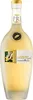 Scheibel PREMIUMplus Ingwer-Royal Spirituose 40% Vol 700ml Produktbild-Vorschau 1