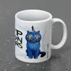 Pyramid International Tasse Kpop Demon Hunters Derpy & Produktbild-Vorschau 7