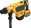 Dewalt Młot Max 54V Flexvolt 2X9,0Ah Dch735X2 Produktbild-Vorschau 3
