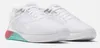 Reebok Nano X5 Buty Sportowe Białe EU 39 Damskie Białe EU Podgląd zdjęcia produktu 6