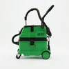 Industriesauger mit Klopfunktion 1600W Nass/Trockensauger Produktbild-Vorschau 2