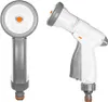 Douche de jardin Bradas EXCLUSIVE 3 fonctions de Voir les images du produit 3