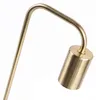 Stolová Lampa Keli Zňāota 45 Cm Náhľad obrázku produktu 27