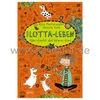 Mein Lotta-Leben 03 - Hier steckt der Wurm drin! Anteprima dell’immagine prodotto 2